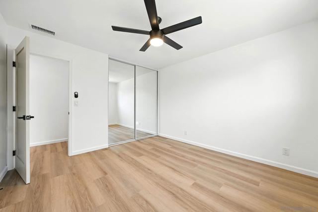 7114 Astoria St, San Diego CA: https://media.crmls.org/mediaz/cd56a7c4-ece2-45e7-a25f-c02a91505241.jpg