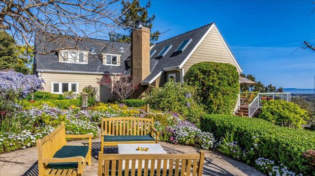 Image 1 of 75 For 819 Holly Road