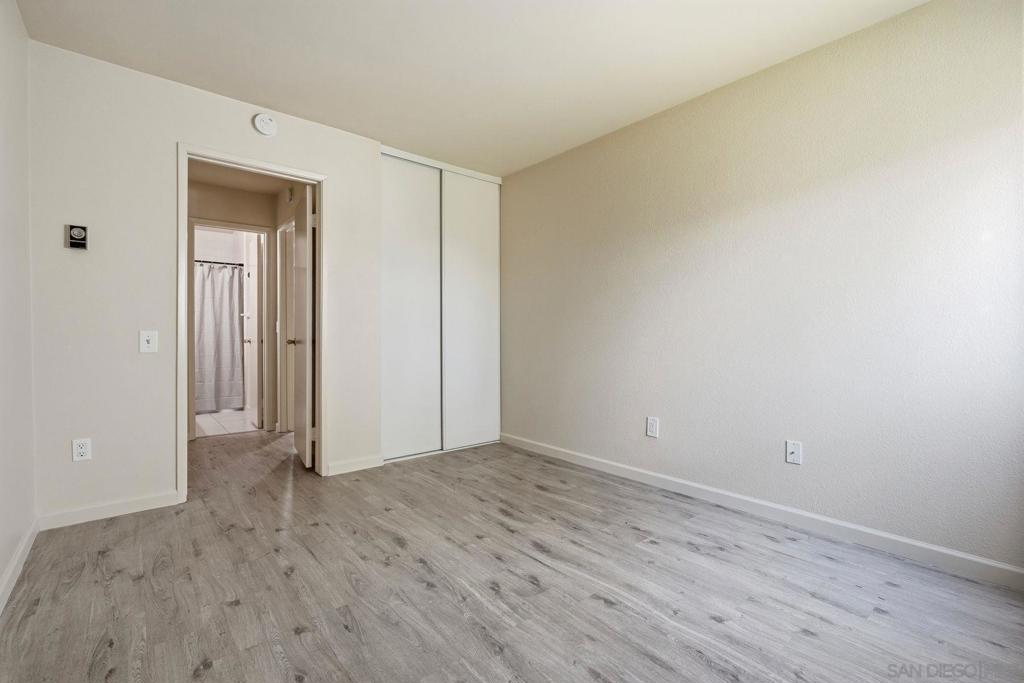 4060 Huerfano Ave - photo 19