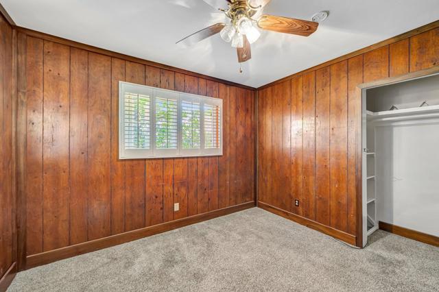 1106 Dawnridge Avenue, El Cajon CA: https://media.crmls.org/mediaz/cd56e612-3454-4c58-9bd1-79dec092bc64.jpg