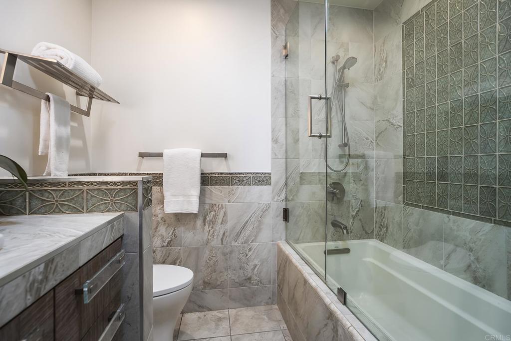 2820 Bayside Walk - photo 19