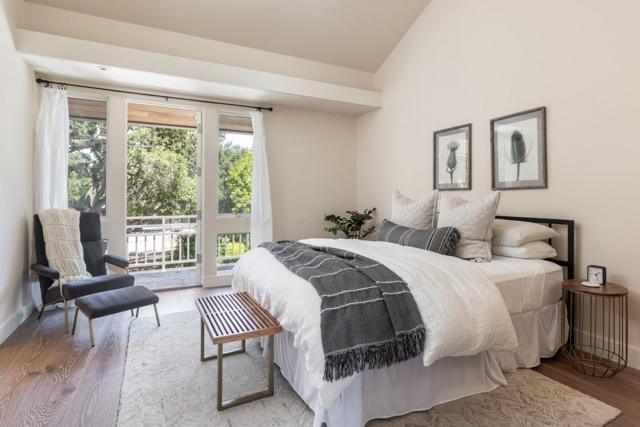 5466 Quail Way, Carmel Valley CA: https://media.crmls.org/mediaz/cd570399-108b-4442-ba29-7d59476b9207.jpg
