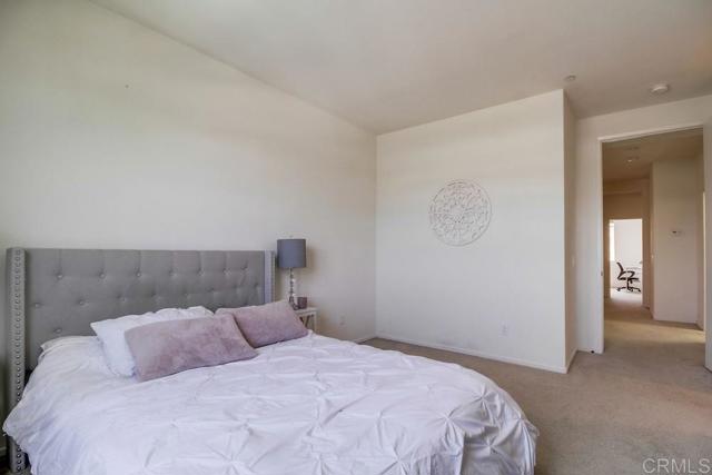 Detail Gallery Image 25 of 60 For 1330 Santa Liza #4,  Chula Vista,  CA 91913 - 4 Beds | 3/1 Baths
