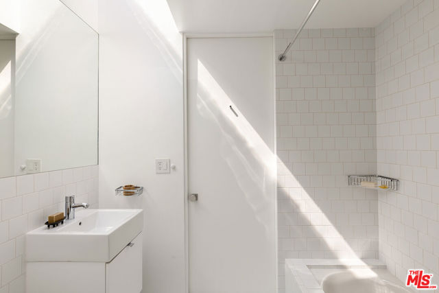 2327 Ewing Street, Los Angeles CA: https://media.crmls.org/mediaz/cd571757-1054-4c75-b321-eb892bd7aeb6.jpg
