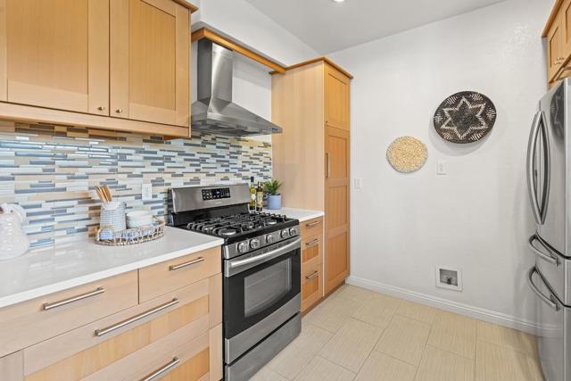 38101 Cambridge Court, Fremont CA: https://media.crmls.org/mediaz/cd573db9-318b-4bfd-a4b6-6f74801b8a47.jpg