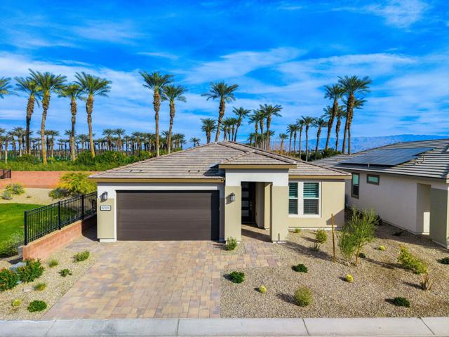 82300 San Gorgonio Drive, Indio, California 92201, 2 Bedrooms Bedrooms, ,2 BathroomsBathrooms,Single Family Residence,For Sale,San Gorgonio,219124284DA