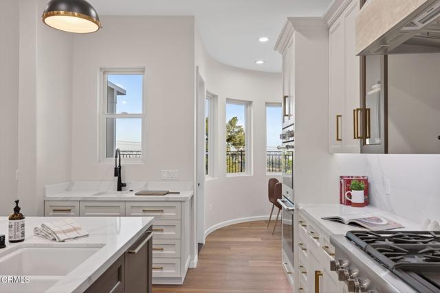 Detail Gallery Image 19 of 61 For 6174 Cobblestone Dr, Ventura,  CA 93003 - 4 Beds | 3/1 Baths
