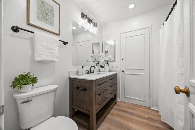 35 Mountain View Place, San Mateo CA: https://media.crmls.org/mediaz/cd576b0f-66d9-44eb-9e9f-1e45bc7c74e2.jpg
