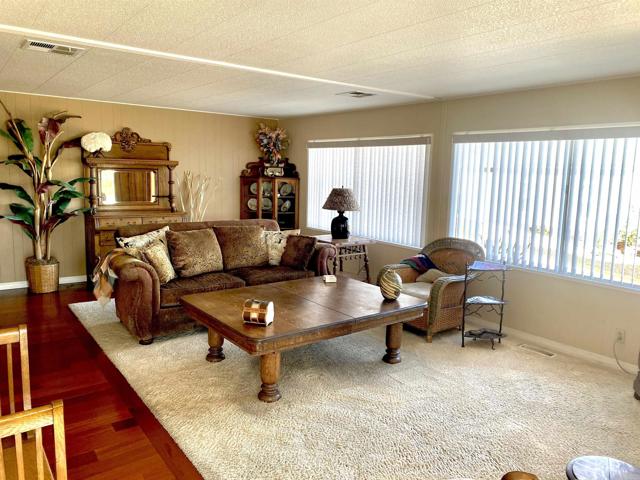 1930 W San Marcos Boulevard, San Marcos CA: https://media.crmls.org/mediaz/cd5770ee-0258-424a-8853-84fccdcbfb62.jpg