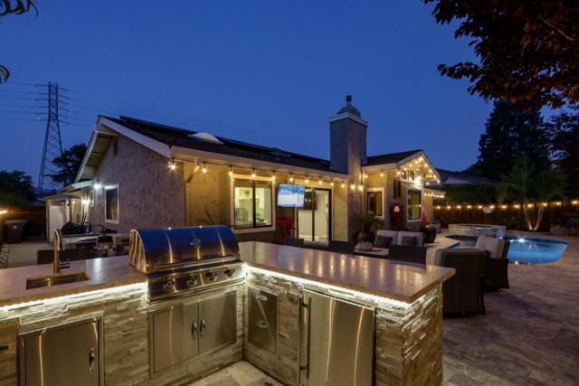 16761 Willow Creek Drive, Morgan Hill CA: https://media.crmls.org/mediaz/cd57889e-3249-4230-bbdf-128ed3b6cdab.jpg