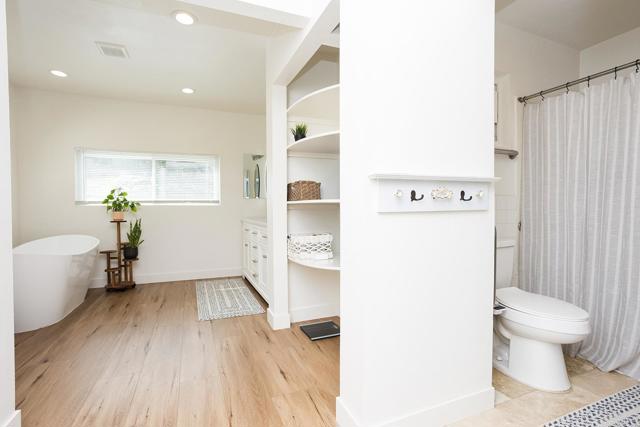 Detail Gallery Image 27 of 53 For 5627 Yerba Anita, San Diego,  CA 92115 - 4 Beds | 2 Baths