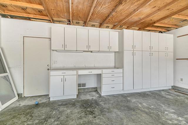 1712 Husted Avenue, San Jose CA: https://media.crmls.org/mediaz/cd579240-dfd4-4616-a6c1-edbce2ca08f4.jpg