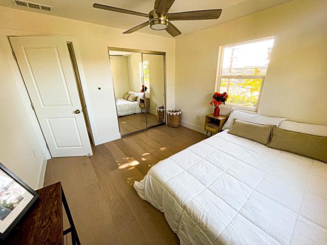 Detail Gallery Image 24 of 24 For 2687 Littleton Rd, El Cajon,  CA 92020 - 4 Beds | 3 Baths