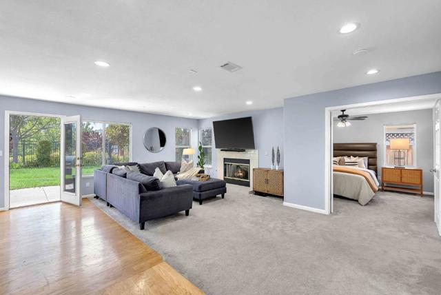 5451 Ligurian Drive, San Jose CA: https://media.crmls.org/mediaz/cd5795d8-318b-40b7-a86d-bf9cf3448b5a.jpg