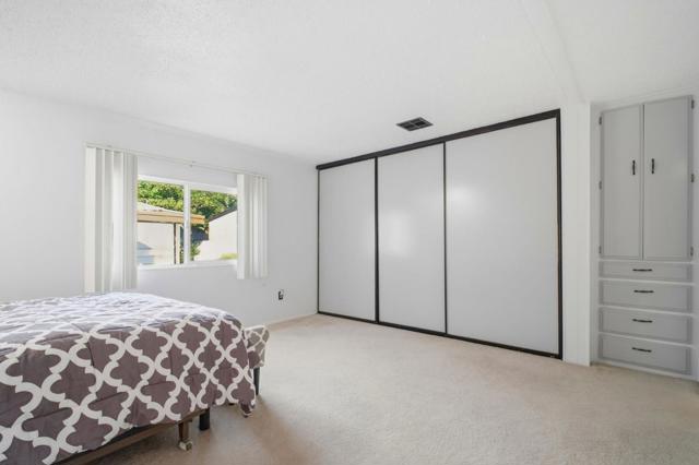29372 Providence Way, Hayward CA: https://media.crmls.org/mediaz/cd579b02-c499-4cb6-ab45-d712105e10e6.jpg