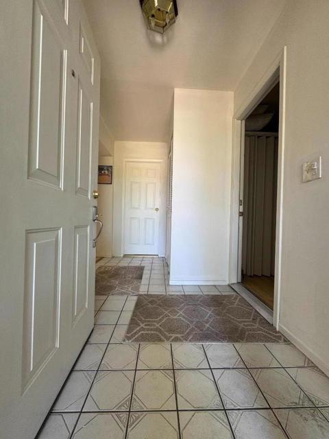 815 Betlin Avenue, Cupertino CA: https://media.crmls.org/mediaz/cd579b64-427e-4c41-af42-1bda2115d592.jpg