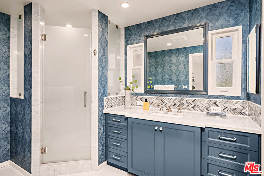 MLS #26850049 image #18