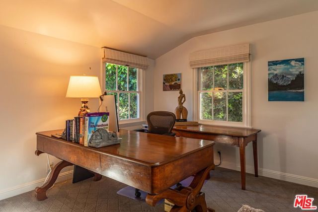 685 Elkins Road, Los Angeles CA: https://media.crmls.org/mediaz/cd57fa5a-22e4-4fb4-894c-8c3f64cd41b6.jpg
