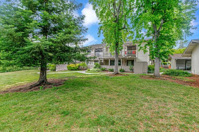5183 Cribari, San Jose CA: https://media.crmls.org/mediaz/cd580e2d-4f33-477e-afea-90467e8d5775.jpg