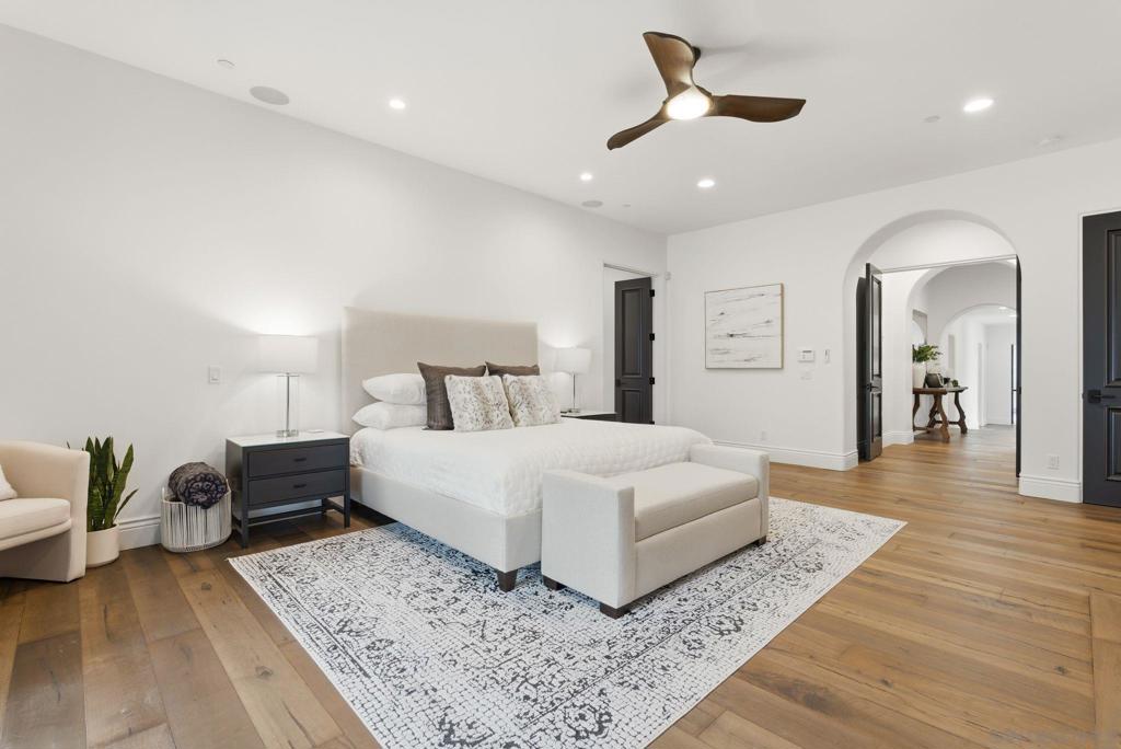 14942 Encendido - photo 19