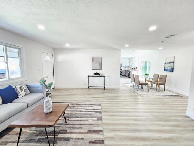 504 Beth Drive, San Jose CA: https://media.crmls.org/mediaz/cd582d36-1eb2-47e4-89fb-c91d80fafc94.jpg