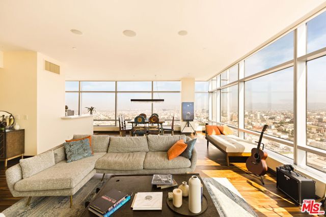 900 W Olympic Boulevard, Los Angeles CA: https://media.crmls.org/mediaz/cd582fd2-d53b-468e-a7ea-9bc380e1ab80.jpg