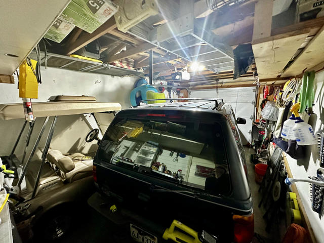 Image 19 of 56 For 1679 Sunflower Court