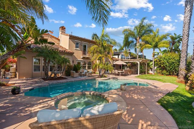 15583 Rising River Pl. S, San Diego CA: https://media.crmls.org/mediaz/cd588033-258c-4784-9d3e-c353c87411dd.jpg