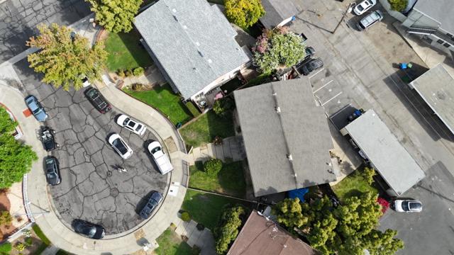 614 Beta Court, Campbell CA: https://media.crmls.org/mediaz/cd58821a-f52c-4423-9b65-90e7bdfdd541.jpg