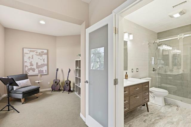 Image 34 of 61 For 5091 Pl  