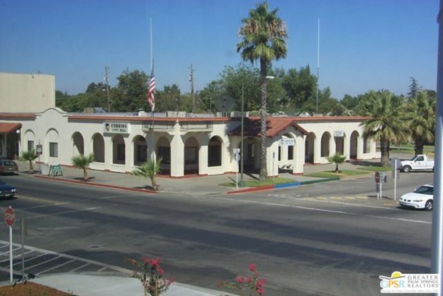 Details for 17333 Wagon Wheel Drive, Corning, CA 96021