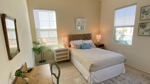 3461 Via Leonardo, Palm Desert, CA 92260
