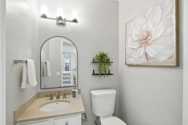 447 Homer Avenue, Palo Alto CA: https://media.crmls.org/mediaz/cd58e462-9798-4c77-a2d1-2d51ab325469.jpg