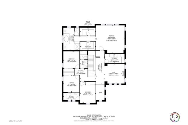 1145 Oak Brook Way, Gilroy CA: https://media.crmls.org/mediaz/cd59170c-593d-4592-ab5a-b9fc80d0b2dd.jpg