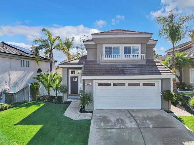 12169 Via San Loreno, San Diego CA: https://media.crmls.org/mediaz/cd5930df-2e83-44b2-a9fc-6a37c73d9a3f.jpg