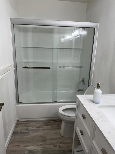 92 Frontier Trail Drive, San Jose CA: https://media.crmls.org/mediaz/cd594ca7-c609-489a-a983-0f8ccaa18cac.jpg