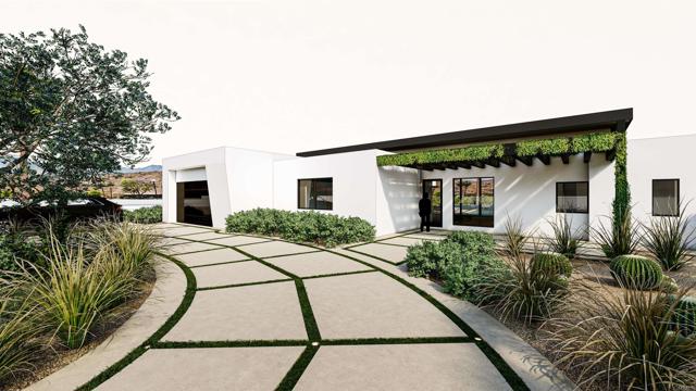 74171 Covered Wagon Trail, Palm Desert CA: https://media.crmls.org/mediaz/cd5961d7-b407-4e2b-840c-e44d896b3c07.jpg