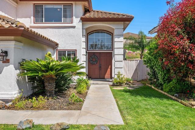 509 Windy Way, Chula Vista CA: https://media.crmls.org/mediaz/cd5963c5-ea02-4550-8c3a-48737004a7e0.jpg