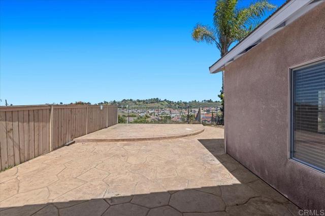 Detail Gallery Image 21 of 24 For 1380 Corte Bagalso, San Marcos,  CA 92069 - 3 Beds | 2 Baths