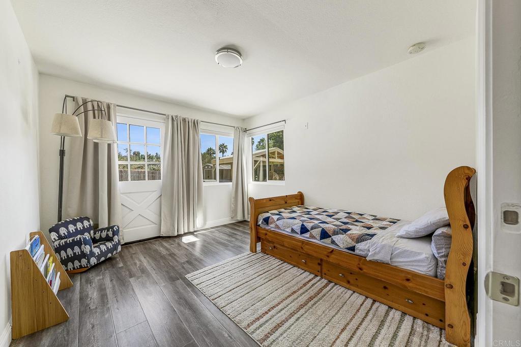 MLS #NDP2506744 image #26