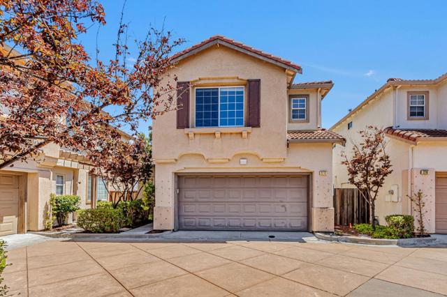 2213 Wigeon Court, San Leandro CA: https://media.crmls.org/mediaz/cd59b194-b55d-4c50-9008-bdf99b5670c1.jpg