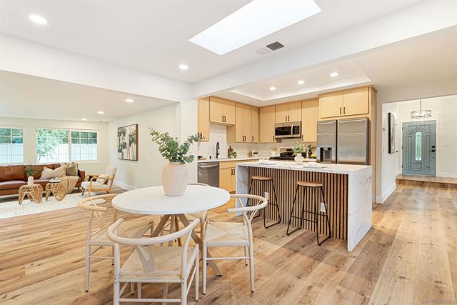 10671 Montego Dr, San Diego CA: https://media.crmls.org/mediaz/cd59c744-6a7c-4e24-b2b2-50102d5aa5f3.jpg