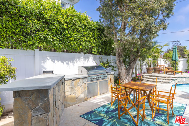 Drew Fenton | 509 Wynola Street Pacific Palisades CA | MLS: 7365865 Drew Fenton | 509 Wynola Street Pacific Palisades CA | MLS: 7365865