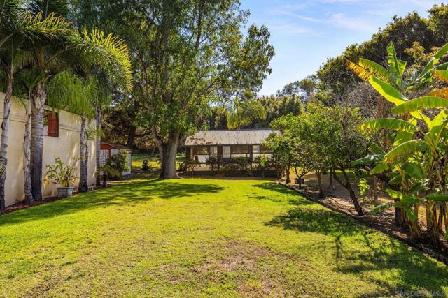 661 Union, Encinitas CA: https://media.crmls.org/mediaz/cd59d3d9-4b7a-46f8-b3fb-d18409aa6451.jpg