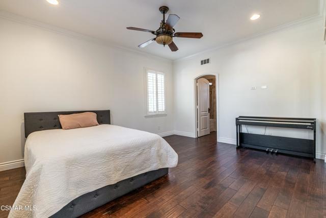 MLS #225003402 image #21