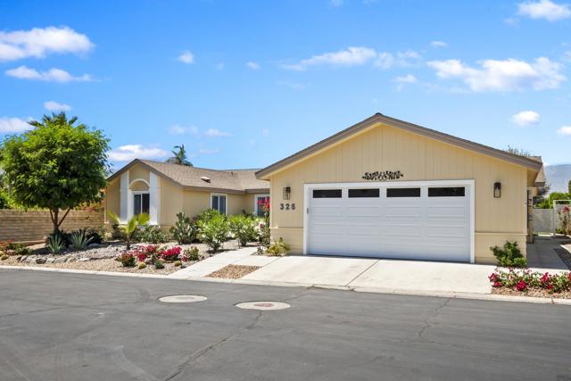 73450 Country Club Drive, Palm Desert CA: https://media.crmls.org/mediaz/cd59e970-f38c-4f56-b411-99e1a9d01076.jpg