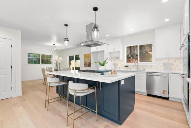 390 Glen Canyon Road, Santa Cruz CA: https://media.crmls.org/mediaz/cd59ebd8-b686-4c5b-be33-f6191a83989f.jpg