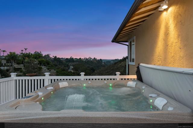 4532 Max Dr., San Diego CA: https://media.crmls.org/mediaz/cd5a0b62-37ef-4c82-9769-82973e3966b3.jpg