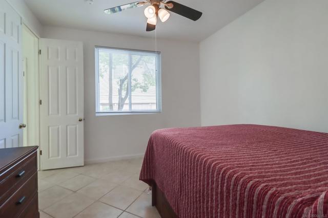 32411 Cassino Court, Temecula CA: https://media.crmls.org/mediaz/cd5a1543-8847-484e-bf1f-7de154483917.jpg