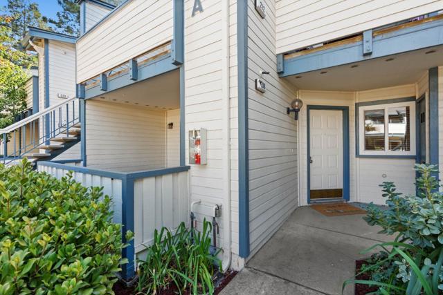 208 Sequim, Fremont CA: https://media.crmls.org/mediaz/cd5a2d51-68a0-436f-ad53-95ad58d7d66b.jpg